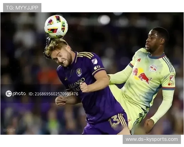 夏洛特队在最新一场比赛中实现逆袭，取得胜利，夏洛特的比赛