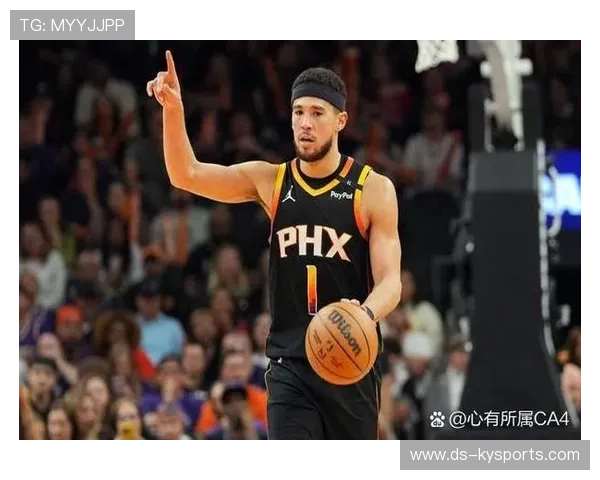 太阳队新赛季首战频遭受挫 进攻力不足，太阳队2021赛季