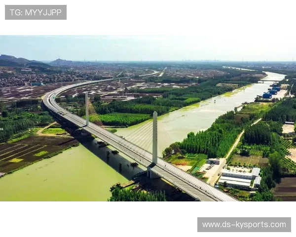 山东高速主场优势发挥显著，山东高速新项目