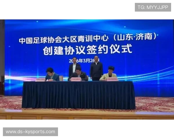 琑队如何完善青训选材的科学测试与公平机制，青训选拔