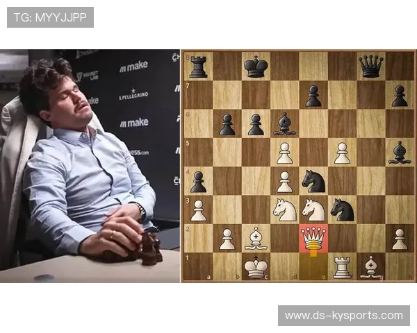 世界象棋公开赛采用线上+线下混合赛制，世界象棋锦标赛