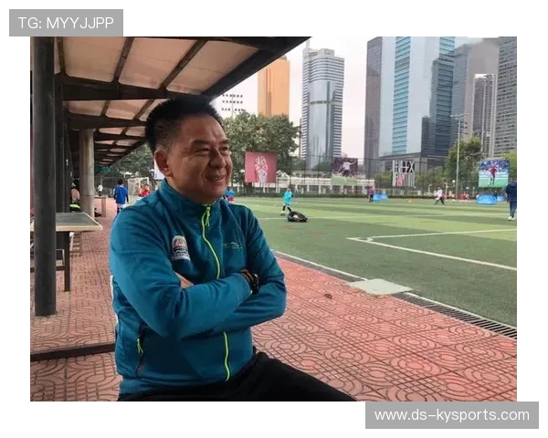 国际篮球青训联盟推动城乡教练资源均衡下沉计划，dr1ven国际篮球青训师资格证