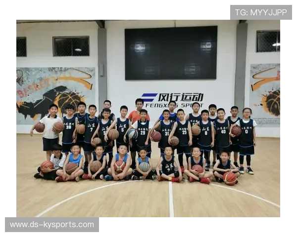 篮球青训营与学校共同制定训练与学业平衡指南，篮球青训队怎么报名