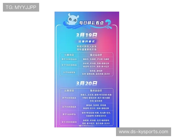 2026年游泳城市联赛志愿者长期培养体系第53轮扩展名单公布，2020游泳活动赛事