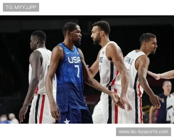 FIBA规则新解读发布 各国联赛同步调整节奏 FIBA规则新解读发布 各国联赛同步调整节奏