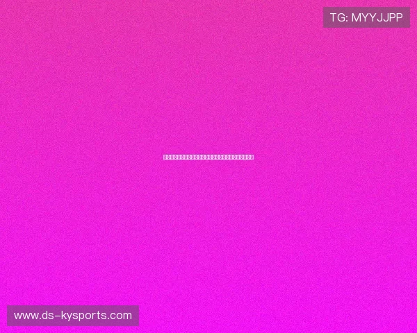 高山滑雪赛事与地方文创产品结合营销,高山滑雪宣传标语 高山滑雪赛事与地方文创产品结合营销,高山滑雪宣传标语