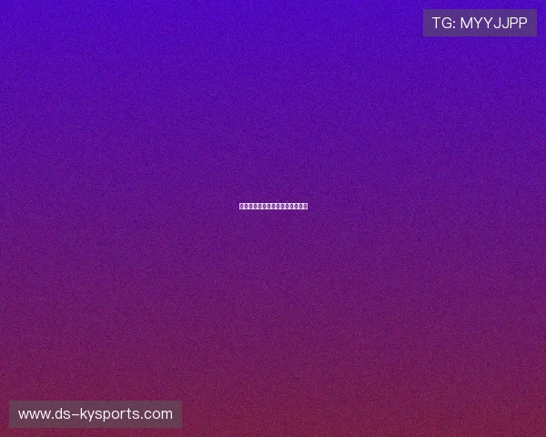 网球公开赛增加残障人群服务设施 网球公开赛增加残障人群服务设施